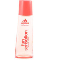 Fun Sensation, EdT 30ml, Adidas