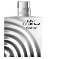 Respect, EdT 90ml, David Beckham