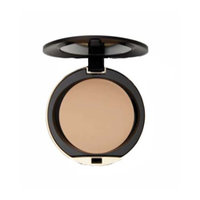 Conceal + Perfect Shine-Proof Powder, Natural Light, Milani