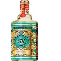 4711 Original, EdC 25ml, Muelhens