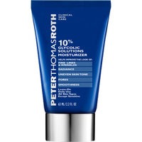 10% Glycolic Solutions Moisturizer 63ml, Peter Thomas Roth
