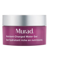 Age Reform Nutrient-Charged Water Gel 50ml, Murad