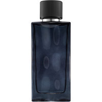 First Instinct Blue for Men, EdT 50ml, Abercrombie & Fitch