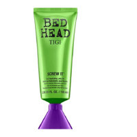 Screw It Curl Hydrating Jelly Oil 100ml, TIGI