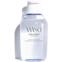 Waso Fresh Jelly Lotion 150ml, Shiseido