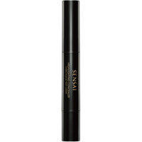 Highlighting Concealer, HC00 Luminous Ivory, Sensai