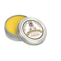 Moustache Wax Woodland, 30g, Mr. Bear Family