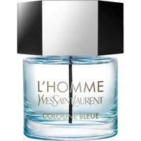 L'homme Cologne Bleue, EdT 60ml, Yves Saint Laurent