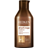 All Soft Mega Conditioner, 300ml, Redken