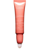 Mission Perfection Yeux SPF15 15ml, Clarins