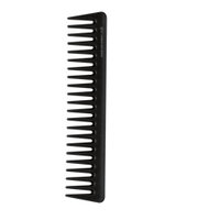 Detangling Comb (Sleeved), GHD