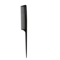 Carbon Tail Comb (Sleeved), GHD