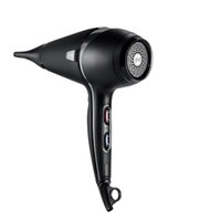 Air Hair Dryer, GHD