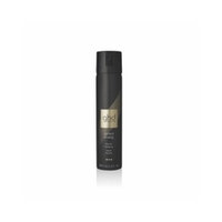 Perfect Ending Final Fix Hairspray, 75ml, GHD