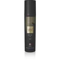 Pick me up - Root Lift Spray, 100ml, GHD