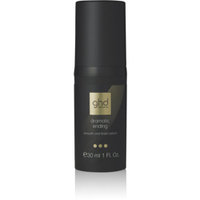 Dramatic Ending - Smooth and Finish Serum, 30ml, GHD