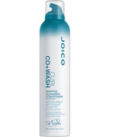 Curl Co+Wash 245ml, Joico