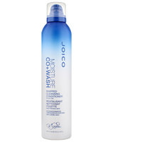 Moisture Recovery Co+ Wash 250ml, Joico