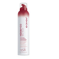 Color Co+Wash Cleansing Conditioner 245ml, Joico