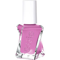 Gel Couture Nail Polish 13,5ml, Model Citizen, Essie