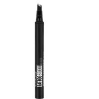 Tattoo Brow Micro-Pen Tint 1g, Medium Brown, Maybelline