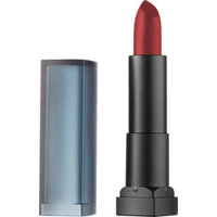 Color Sensational - Powder Matte Lipstick 4,4g, Concrete Jun, Maybelline