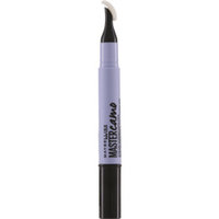 Facestudio Camo Pen 1,5ml, Blue, Maybelline