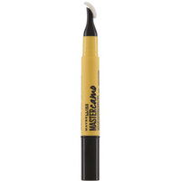 Facestudio Camo Pen 1,5ml, Yellow, Maybelline