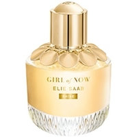 Girl of Now Shine, EdP 50ml, Elie Saab