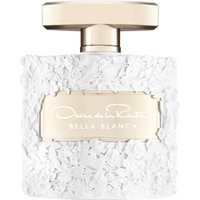 Bella Blanca, EdP 100ml, Oscar de la Renta