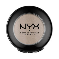 Hot Singles Eyeshadow, Chandelier, NYX Professional Makeup