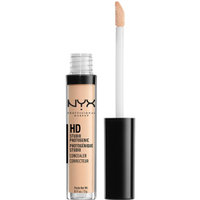 Concealer Wand, Light, NYX Professional Makeup