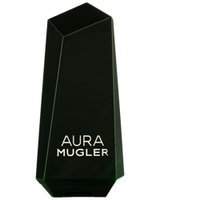 Aura, Shower Gel 200ml, Mugler