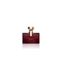 Splendida Magnolia Sensuel, EdP 30ml, Bvlgari