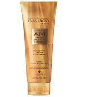 Bamboo Smooth Daytime Smoothing Blowout Balm, 150ml, Alterna