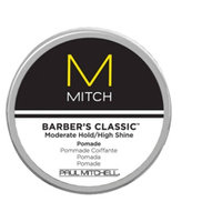 Mitch Barber's Classic Pomade 85ml, Paul Mitchell