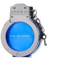 The Sinner, EdT 30ml, Police