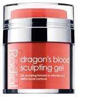 Dragon's Blood Sculpting Gel 50ml, Rodial