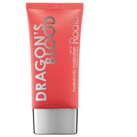 Dragon's Blood Hyaluronic Moisturiser SPF15 50ml, Rodial