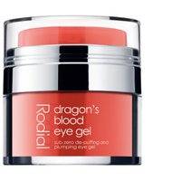 Dragon's Blood Eye Gel 15ml, Rodial