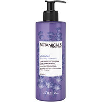 Botanicals Soothing Therapy Shampoo 400ml, L'Oréal