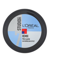 Studio Line Remix Fibre Paste 150ml, L'Oréal
