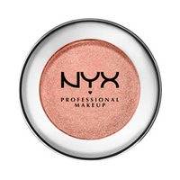 Prismatic Eyeshadow, Golen Peach, NYX Professional Makeup