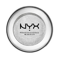 Prismatic Eyeshadow, Tin, NYX Professional Makeup