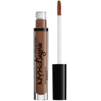 Lip Lingerie Liquid Lipstick, Beauty Mark, NYX Professional Makeup