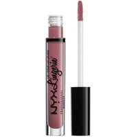 Lip Lingerie Liquid Lipstick, Embellishment, NYX Professional Makeup