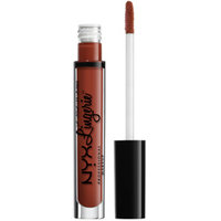 Lip Lingerie Liquid Lipstick, Exotic, NYX Professional Makeup