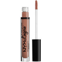 Lip Lingerie Liquid Lipstick, Lace Detail, NYX Professional Makeup