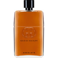 Gucci Guilty Absolute, After Shave Lotion 90ml