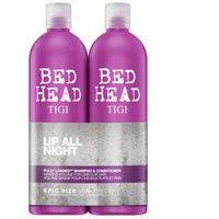 Fully Loaded Tweens, 2x750ml, TIGI